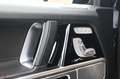 Mercedes-Benz G 400 d*Burmester*AMG*Exclusive*360*Standheizung Bleu - thumbnail 22