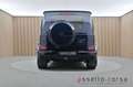 Mercedes-Benz G 400 d*Burmester*AMG*Exclusive*360*Standheizung Bleu - thumbnail 3