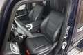 Mercedes-Benz G 400 d*Burmester*AMG*Exclusive*360*Standheizung Bleu - thumbnail 9