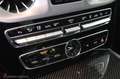 Mercedes-Benz G 400 d*Burmester*AMG*Exclusive*360*Standheizung Bleu - thumbnail 17