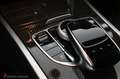 Mercedes-Benz G 400 d*Burmester*AMG*Exclusive*360*Standheizung Bleu - thumbnail 18