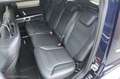 Mercedes-Benz G 400 d*Burmester*AMG*Exclusive*360*Standheizung Bleu - thumbnail 24