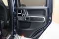 Mercedes-Benz G 400 d*Burmester*AMG*Exclusive*360*Standheizung Bleu - thumbnail 29