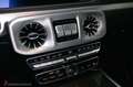 Mercedes-Benz G 400 d*Burmester*AMG*Exclusive*360*Standheizung Bleu - thumbnail 16