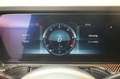 Mercedes-Benz G 400 d*Burmester*AMG*Exclusive*360*Standheizung Bleu - thumbnail 13