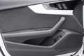 Audi A5 Sportback 50 TDI S line Matrix ACC AHK Kamera Weiß - thumbnail 15