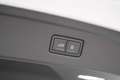 Audi A5 Sportback 50 TDI S line Matrix ACC AHK Kamera Weiß - thumbnail 22