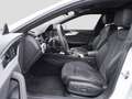 Audi A5 Sportback 50 TDI S line Matrix ACC AHK Kamera Weiß - thumbnail 16