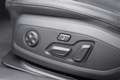 Audi A5 Sportback 50 TDI S line Matrix ACC AHK Kamera Weiß - thumbnail 17
