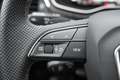 Audi A5 Sportback 50 TDI S line Matrix ACC AHK Kamera Weiß - thumbnail 19