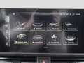 Audi A5 Sportback 50 TDI S line Matrix ACC AHK Kamera Weiß - thumbnail 13