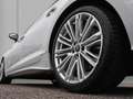 Audi A5 Sportback 50 TDI S line Matrix ACC AHK Kamera Weiß - thumbnail 5