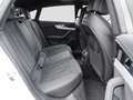 Audi A5 Sportback 50 TDI S line Matrix ACC AHK Kamera Weiß - thumbnail 10