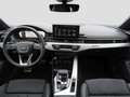 Audi A5 Sportback 50 TDI S line Matrix ACC AHK Kamera Weiß - thumbnail 11
