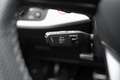 Audi A5 Sportback 50 TDI S line Matrix ACC AHK Kamera Weiß - thumbnail 18