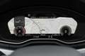 Audi A5 Sportback 50 TDI S line Matrix ACC AHK Kamera Weiß - thumbnail 14