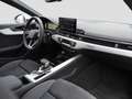 Audi A5 Sportback 50 TDI S line Matrix ACC AHK Kamera Weiß - thumbnail 8