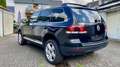 Volkswagen Touareg 3.0 V6 TDI DPF Automatik - thumbnail 4