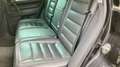 Volkswagen Touareg 3.0 V6 TDI DPF Automatik - thumbnail 10