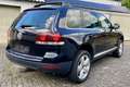 Volkswagen Touareg 3.0 V6 TDI DPF Automatik - thumbnail 3