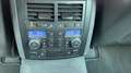 Volkswagen Touareg 3.0 V6 TDI DPF Automatik - thumbnail 16