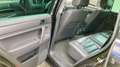 Volkswagen Touareg 3.0 V6 TDI DPF Automatik - thumbnail 8