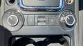 Volkswagen Touareg 3.0 V6 TDI DPF Automatik - thumbnail 17