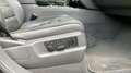 Volkswagen Touareg 3.0 V6 TDI DPF Automatik - thumbnail 7