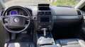 Volkswagen Touareg 3.0 V6 TDI DPF Automatik - thumbnail 18