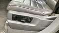 Volkswagen Touareg 3.0 V6 TDI DPF Automatik - thumbnail 6