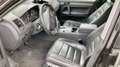 Volkswagen Touareg 3.0 V6 TDI DPF Automatik - thumbnail 5
