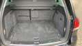 Volkswagen Touareg 3.0 V6 TDI DPF Automatik - thumbnail 13