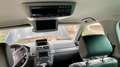 Volkswagen Touareg 3.0 V6 TDI DPF Automatik - thumbnail 15