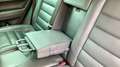 Volkswagen Touareg 3.0 V6 TDI DPF Automatik - thumbnail 9