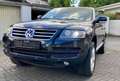 Volkswagen Touareg 3.0 V6 TDI DPF Automatik - thumbnail 1