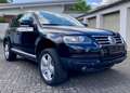 Volkswagen Touareg 3.0 V6 TDI DPF Automatik - thumbnail 2
