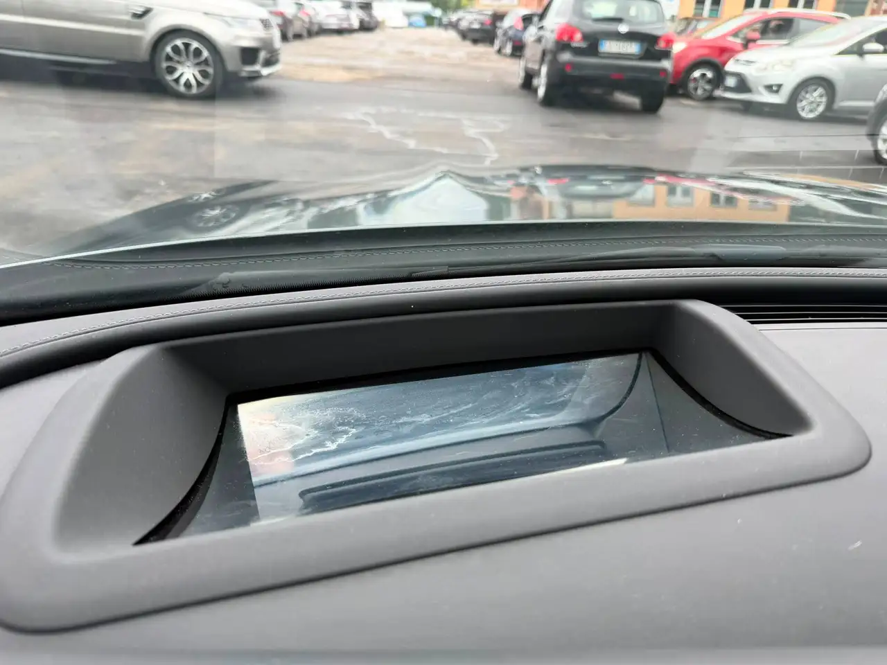 Mercedes-Benz C-Class Berlina d mhev Premium Plus TETTO PANORAMICO, миниатюра 13