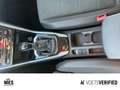 Volkswagen T-Roc Style 1.5 TSI DSG RearView+LED+App-Connect Schwarz - thumbnail 10