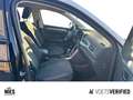 Volkswagen T-Roc Style 1.5 TSI DSG RearView+LED+App-Connect Schwarz - thumbnail 8