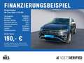 Volkswagen T-Roc Style 1.5 TSI DSG RearView+LED+App-Connect Schwarz - thumbnail 2