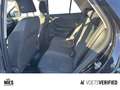 Volkswagen T-Roc Style 1.5 TSI DSG RearView+LED+App-Connect Schwarz - thumbnail 15