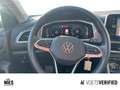 Volkswagen T-Roc Style 1.5 TSI DSG RearView+LED+App-Connect Schwarz - thumbnail 12
