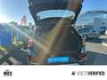 Volkswagen T-Roc Style 1.5 TSI DSG RearView+LED+App-Connect Schwarz - thumbnail 17