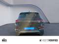 Volkswagen T-Roc Style 1.5 TSI DSG RearView+LED+App-Connect Schwarz - thumbnail 5