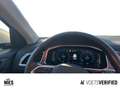 Volkswagen T-Roc Style 1.5 TSI DSG RearView+LED+App-Connect Schwarz - thumbnail 13