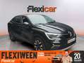 Renault Arkana Equilibre TCe 103kW(140CV) EDC mild hyb Negro - thumbnail 1