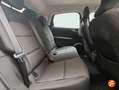 Renault Arkana Equilibre TCe 103kW(140CV) EDC mild hyb Negro - thumbnail 12