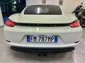 Porsche 718 S * BOOK SERV * 100% PRIMA VERN* SPORT CHRONO* PSE Bianco - thumbnail 3