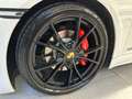 Porsche 718 S * BOOK SERV * 100% PRIMA VERN* SPORT CHRONO* PSE Bianco - thumbnail 10