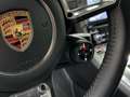 Porsche 718 S * BOOK SERV * 100% PRIMA VERN* SPORT CHRONO* PSE Bianco - thumbnail 15